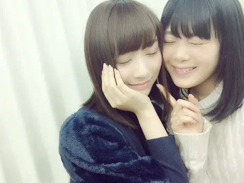 尾関 梨香｜ばーすでいばーすでい〜255〜（2016-11-16）｜2枚目