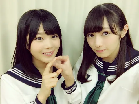 尾関 梨香｜お月見はいつだっけ〜258〜（2016-11-19）