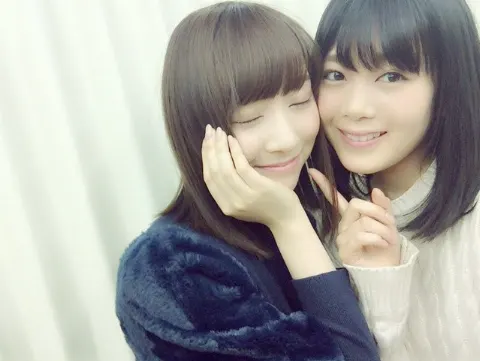 尾関 梨香｜ばーすでいばーすでい〜255〜（2016-11-16）