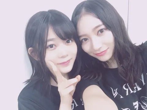 尾関 梨香｜神戸〜378〜（2017-08-06）