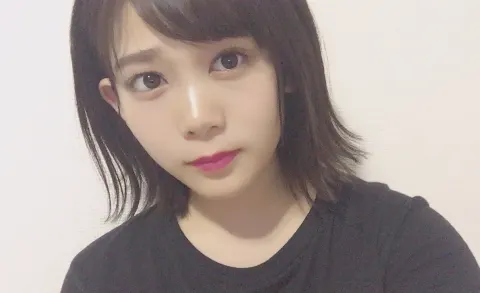 尾関 梨香｜週末〜391〜（2017-10-06）