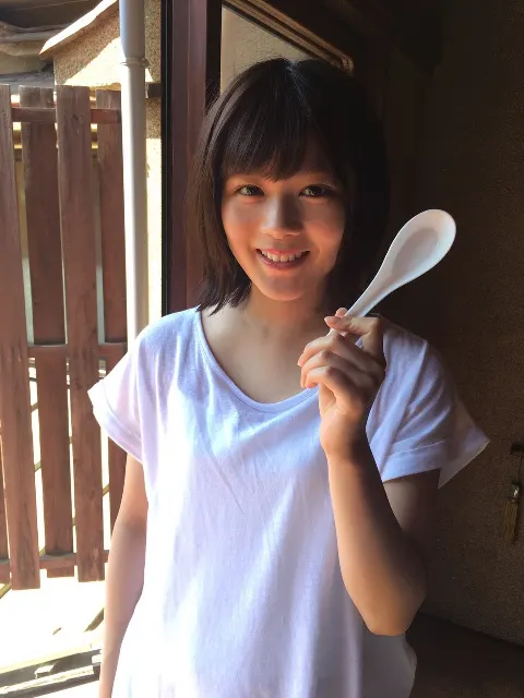 尾関 梨香｜あつくなったりさむくなったり〜395〜（2017-10-13）
