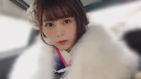 尾関 梨香｜あした435（2018-02-09）｜3枚目