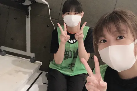 尾関 梨香｜😁📰📻⭐️（2020-07-14）