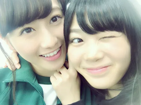 尾関 梨香｜ねん〜268〜（2016-11-29）