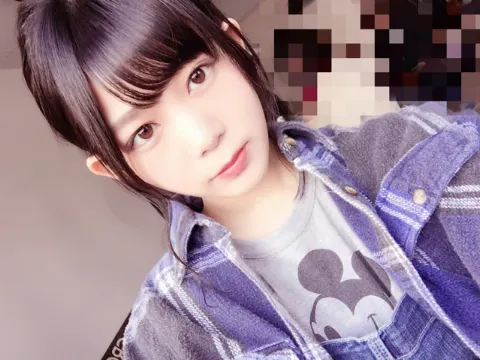 尾関 梨香｜あーしたはきんようびー〜345〜（2017-05-12）