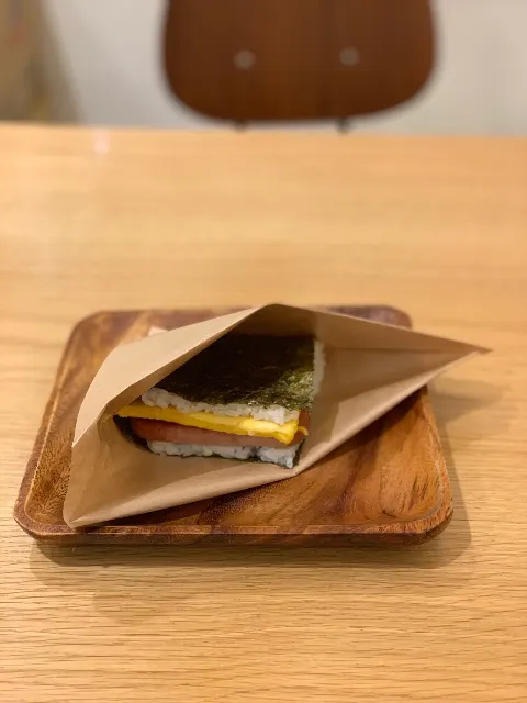 尾関 梨香｜🌸（2019-04-15）｜2枚目