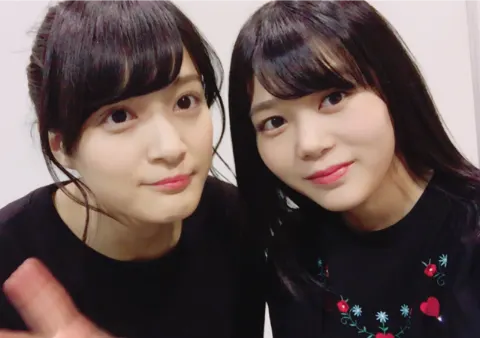 尾関 梨香｜今夜〜350〜（2017-05-19）