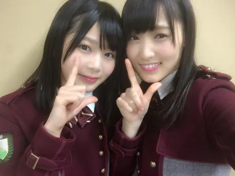尾関 梨香｜対決★てちがねフリースロー対決でビシッとラストに決めてくれたの!おかげでポイントゲットできたよ～311～（2017-03-08）｜2枚目