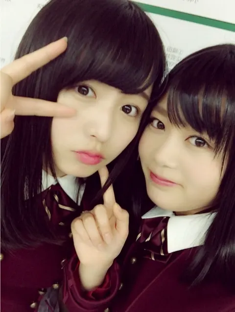 尾関 梨香｜対決★てちがねフリースロー対決でビシッとラストに決めてくれたの!おかげでポイントゲットできたよ～311～（2017-03-08）
