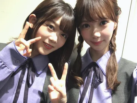 尾関 梨香｜日光浴びたい🌞（2019-08-11）｜2枚目