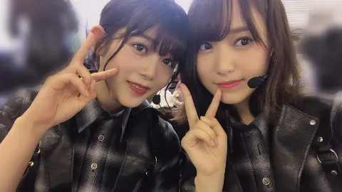 尾関 梨香｜日光浴びたい🌞（2019-08-11）｜3枚目