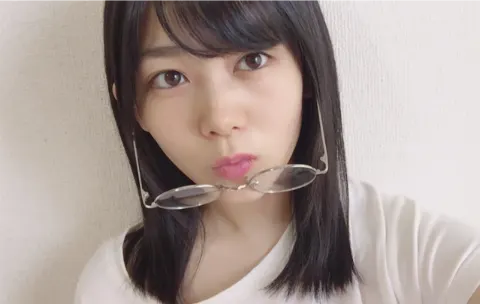 尾関 梨香｜失敗〜360〜（2017-06-11）