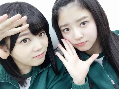尾関 梨香｜我が道歩む～260～（2016-11-22）｜2枚目