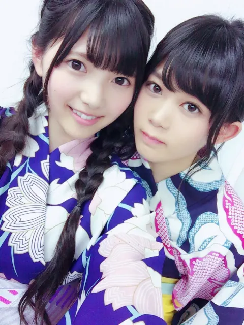 尾関 梨香｜セクシー極めます～209～笑（2016-08-25）