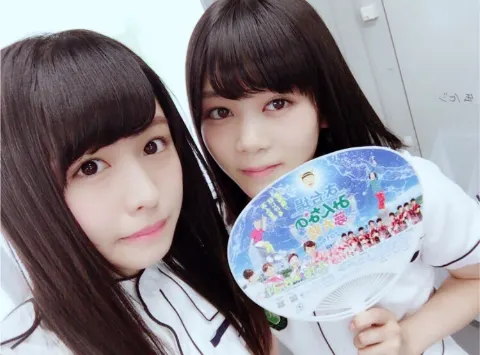 尾関 梨香｜おめでとさん〜217〜（2016-09-06）