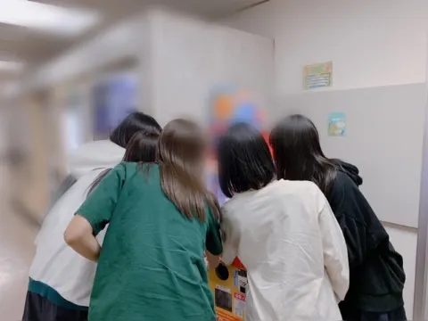 尾関 梨香｜544_大晦日。（2018-12-31）｜3枚目