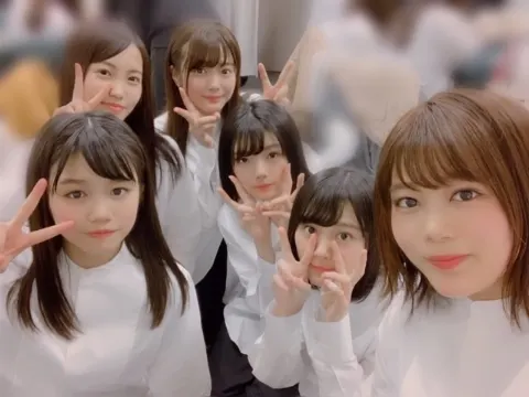 尾関 梨香｜544_大晦日。（2018-12-31）｜4枚目