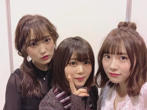 尾関 梨香｜492🎉🎉🎉🎉🎉（2018-06-03）｜2枚目