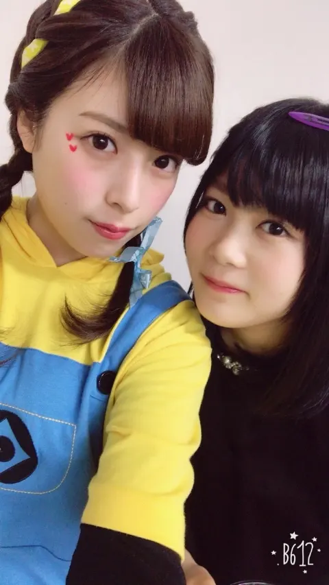 尾関 梨香｜1周年記念ライブ～310～（2017-03-07）