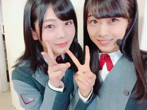尾関 梨香｜たのしかったぞー〜326〜（2017-03-31）｜2枚目
