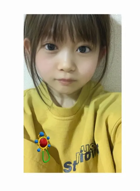 尾関 梨香｜なつだ!（2019-05-25）｜2枚目