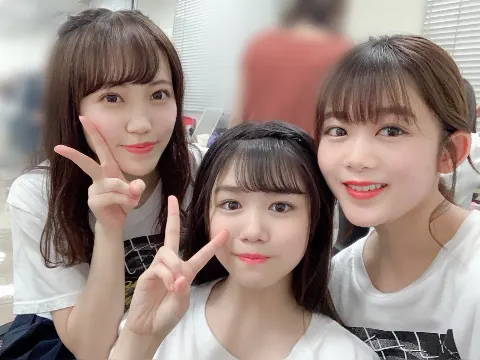 尾関 梨香｜9月になりました🌕🎑（2019-09-08）｜2枚目