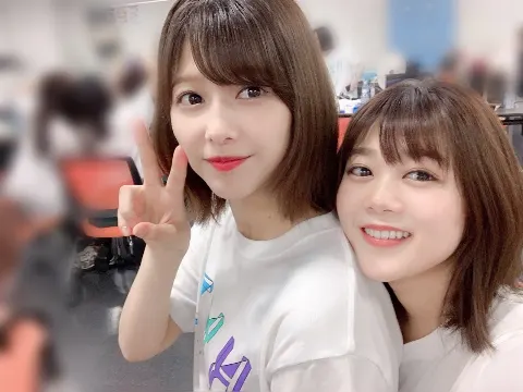 尾関 梨香｜9月になりました🌕🎑（2019-09-08）｜5枚目