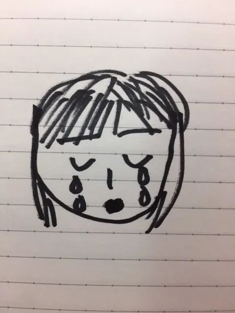 尾関 梨香｜m(._.)m〜284〜（2017-01-19）