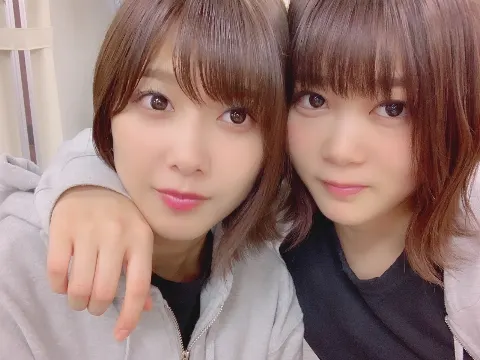 尾関 梨香｜542.12/15（2018-12-15）