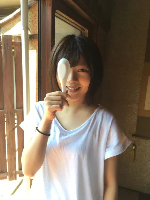 尾関 梨香｜BOMBさん〜394〜（2017-10-11）
