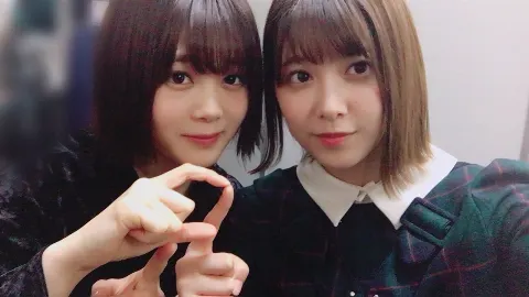 尾関 梨香｜睡眠学習431（2018-01-31）