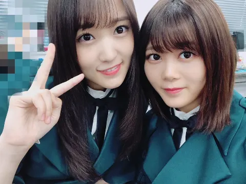 尾関 梨香｜520㊗️🌈🌻🎺🏃‍♂️🍊🐧🎸⛄️🎨🧒🏼🐴🌰🎀💤🎮🎒🤚💪✏️😺👼（2018-08-22）｜2枚目