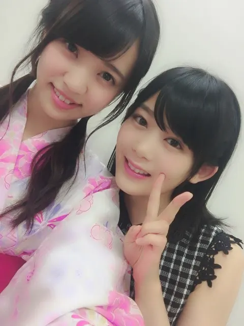 尾関 梨香｜かぼちゃだいすきなの。私が仮装するならかぼちゃを被りたい～255（2016-10-24）