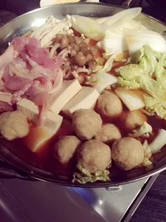 尾関 梨香｜短歌らすと!⑧（2015-11-20）