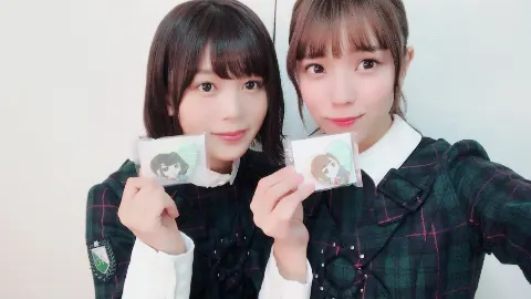 尾関 梨香｜ゆたんぽ〜396〜