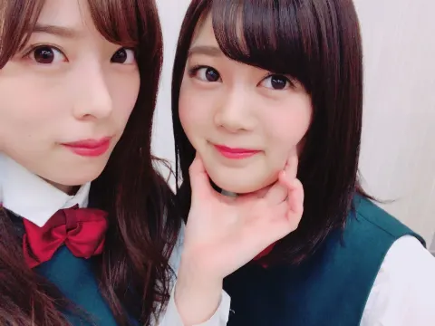 尾関 梨香｜七月突入～367～（2017-07-02）