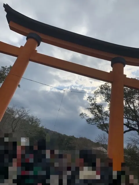尾関 梨香｜546_賀正。（2019-01-02）｜2枚目
