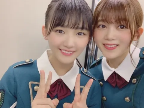 尾関 梨香｜あと5日🚩（2019-06-30）｜4枚目