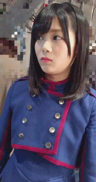 尾関 梨香｜限界ですね☀️〜343〜（2017-05-07）｜2枚目
