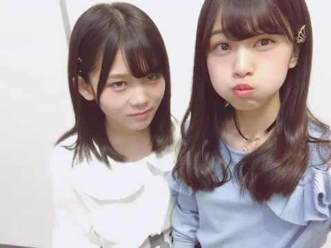 尾関 梨香｜限界ですね☀️〜343〜（2017-05-07）