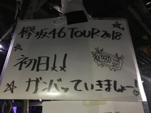 尾関 梨香｜516🙊📸🎉（2018-08-13）