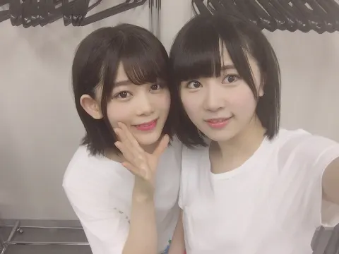 尾関 梨香｜全国ツアー〜382〜（2017-09-02）｜2枚目