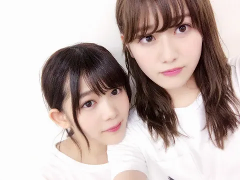 尾関 梨香｜全国ツアー〜382〜（2017-09-02）