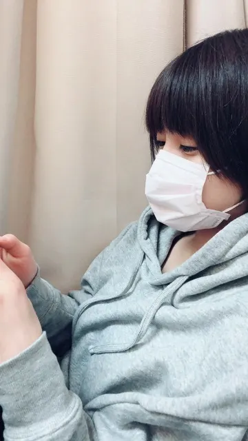 尾関 梨香｜新作のアールグレイ飲んだの465😯