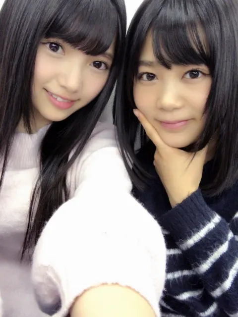 尾関 梨香｜寝ぼけたままおふろはいるあるある〜316〜（2017-03-14）