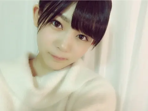 尾関 梨香｜～306～（2017-03-03）