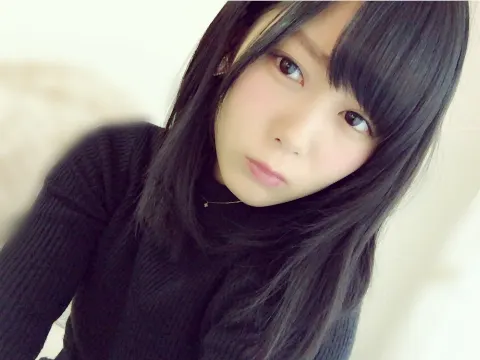 尾関 梨香｜変われ、今だ自分〜290〜（2017-02-02）