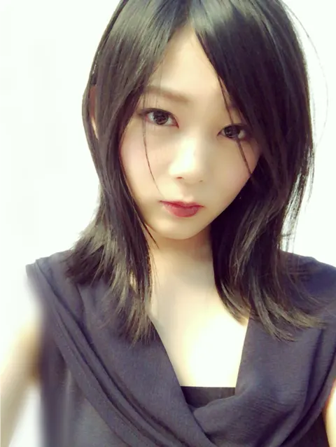 尾関 梨香｜もりだくさんぜったいみてね～322～（2017-03-23）｜3枚目