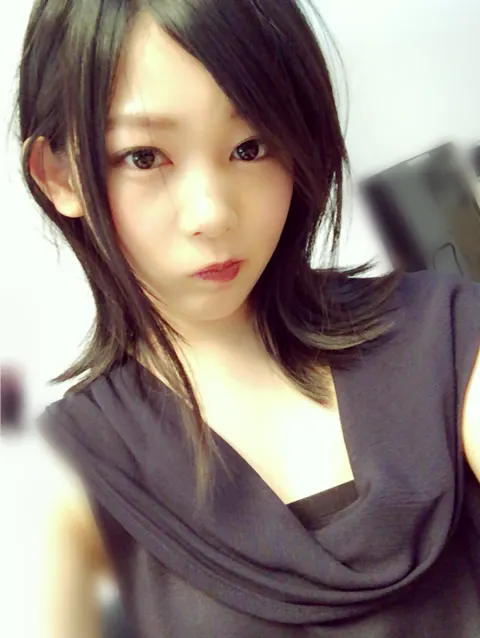 尾関 梨香｜もりだくさんぜったいみてね～322～（2017-03-23）
